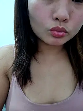 Sweet--Sexy online show from 03/14/26, 12:43