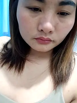 Sweet--Sexy online show from 03/15/26, 02:23