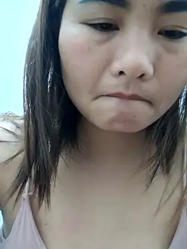 Sweet--Sexy online show from 03/26/26, 07:19