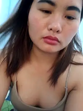 Sweet--Sexy online show from 03/28/26, 08:36