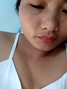 Sweet--Sexy online show from 04/16/26, 08:04