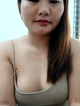 Sweet--Sexy online show from 05/12/26, 12:41