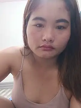 Sweet--Sexy online show from 05/13/26, 06:49