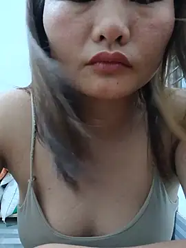 Sweet--Sexy online show from 06/04/26, 08:59
