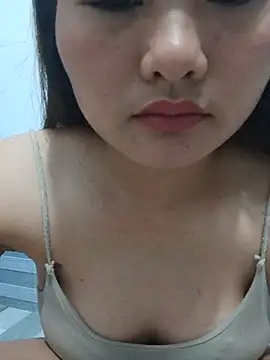 Snapshot of Sweet--Sexy chatting on 07/05/26, 06:59 Sweet--Sexy online show from 07/05/26, 06:59