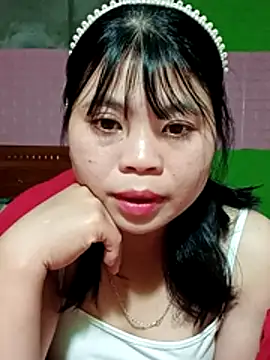 Lucky-cat68 online show from 01/06/26, 11:25