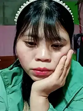 Lucky-cat68 online show from 01/09/26, 01:14