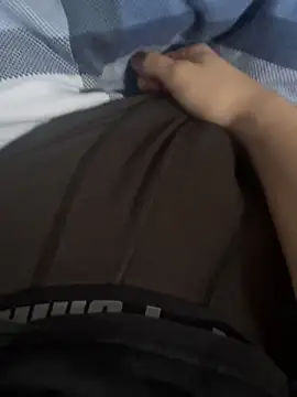 germand1ck online show from 02/09/26, 01:15