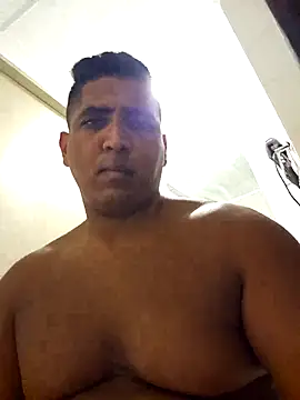 xxxch3o online show from 02/25/26, 02:32