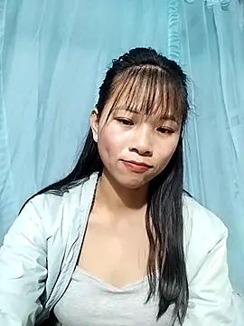 Wily-06 online show from 01/05/26, 08:56