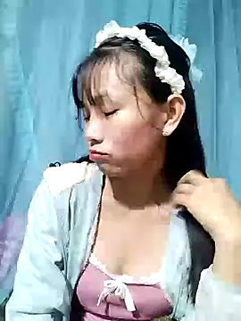 Wily-06 online show from 01/09/26, 08:32