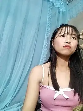 Wily-06 online show from 01/14/26, 05:46