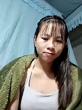 Wily-06 online show from 01/31/26, 09:13