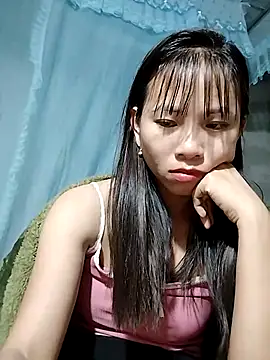 Wily-06 online show from 02/02/26, 09:46