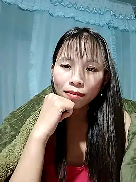 Wily-06 online show from 02/04/26, 09:59