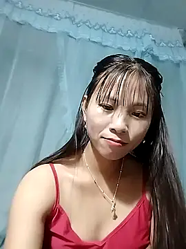 Wily-06 online show from 02/05/26, 10:31