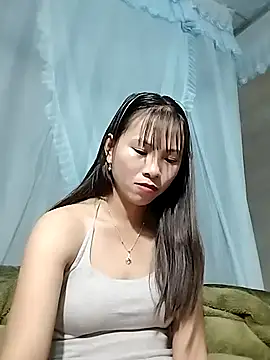 Wily-06 online show from 02/06/26, 01:36