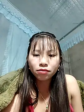 Wily-06 online show from 02/11/26, 02:55