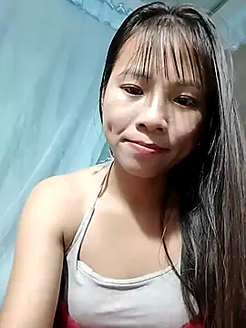 Wily-06 online show from 02/19/26, 02:46