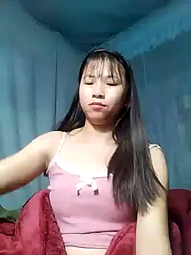 Wily-06 online show from 02/23/26, 09:23