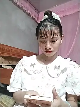 Wily-06 online show from 05/25/26, 07:36