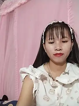 Wily-06 online show from 05/29/26, 05:27