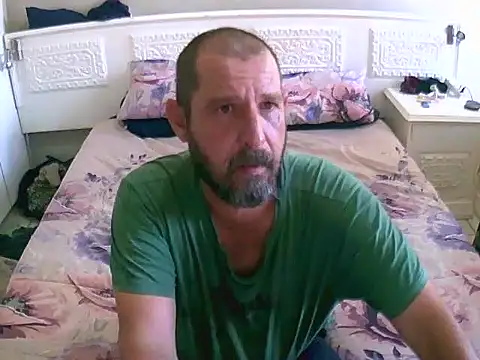 palmview2 online show from 02/11/26, 05:23