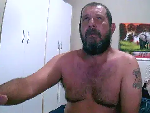 palmview2 online show from 03/04/26, 08:15