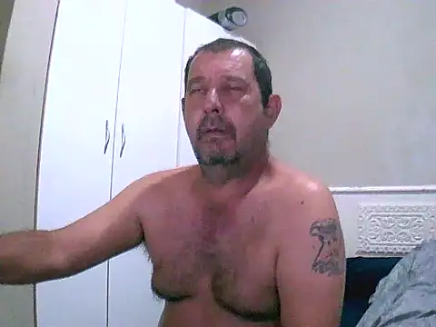 palmview2 online show from 03/10/26, 04:28