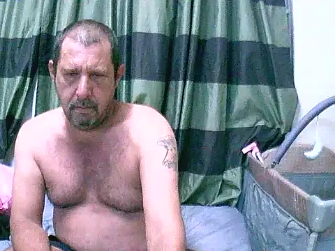 palmview2 online show from 03/13/26, 01:12