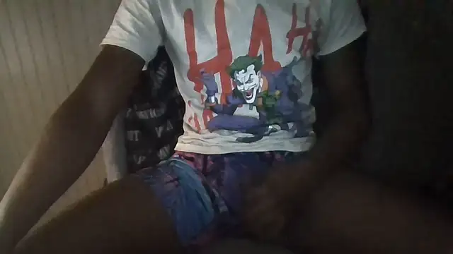 Snapshot of Quuwavve chatting on 02/23/26, 04:10 Quuwavve online show from 02/23/26, 04:10