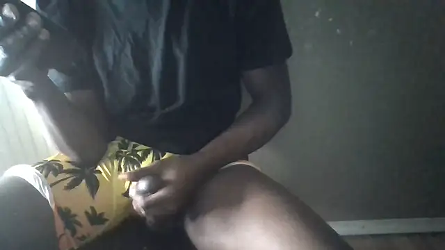 Quuwavve online show from 03/06/26, 07:43