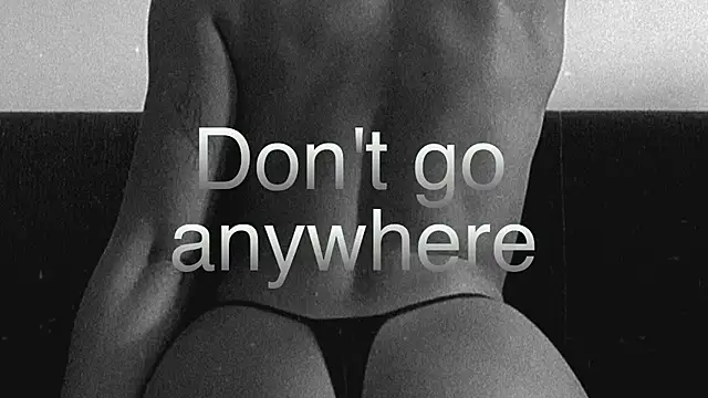 selin hazal1 online show from 01/07/26, 09:56