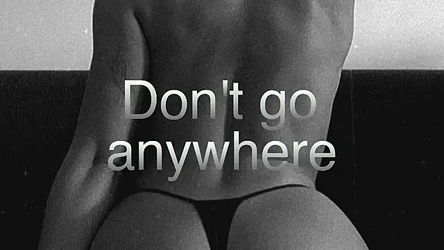 selin hazal1 online show from 01/07/26, 10:01