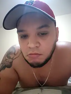 Snapshot of rulpi1313 chatting on 02/04/26, 04:46 rulpi1313 online show from 02/04/26, 04:46