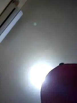 Snapshot of rulpi1313 chatting on 02/07/26, 02:32 rulpi1313 online show from 02/07/26, 02:32