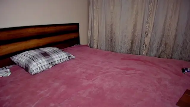 Nakamura-Nika online show from 01/05/26, 09:18