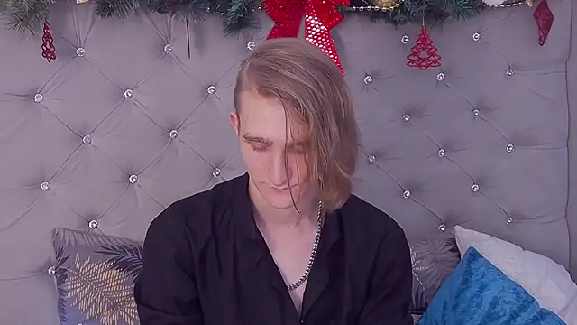 Snapshot of ArnoldRizzo chatting on 01/10/26, 01:57 ArnoldRizzo online show from 01/10/26, 01:57