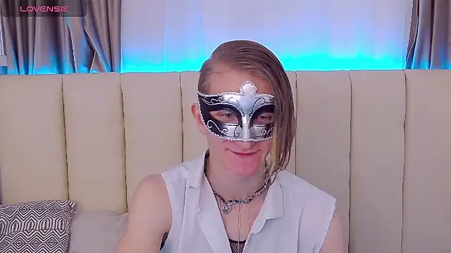 Snapshot of ArnoldRizzo chatting on 01/11/26, 07:57 ArnoldRizzo online show from 01/11/26, 07:57