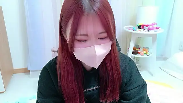 vYuNav online show from 02/01/26, 01:09