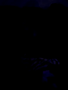 moneyboi1988 online show from 06/30/26, 07:09