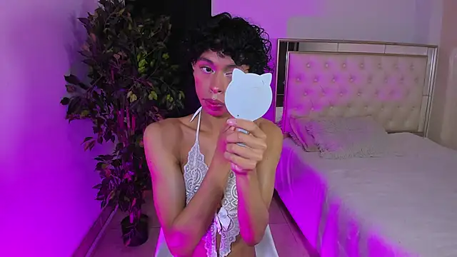 Im FelixHunter online show from 02/17/26, 11:29