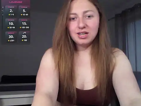 KittyAda1212 online show from 05/08/26, 06:13