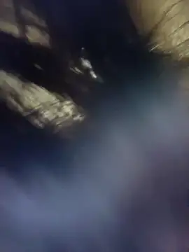 Soler magnet online show from 02/09/26, 07:51