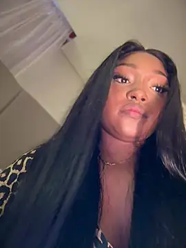 Soler magnet online show from 02/17/26, 08:37