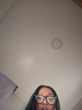 Soler magnet online show from 02/19/26, 07:54