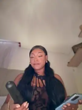 Soler magnet online show from 02/26/26, 08:08