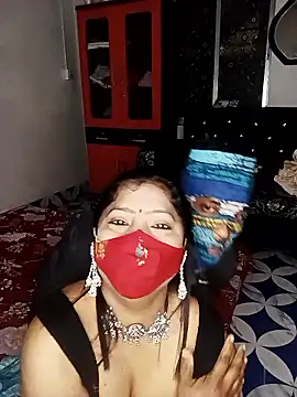 Jaan-pakhi online show from 01/08/26, 04:42