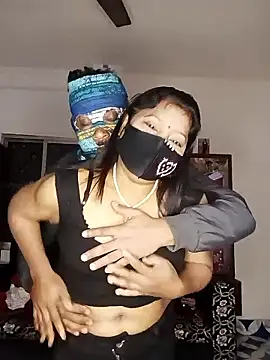 Jaan-pakhi online show from 01/17/26, 03:28