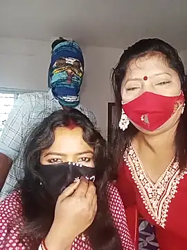 Jaan-pakhi online show from 02/07/26, 03:54